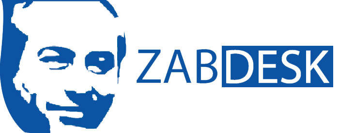 zabdesk logo